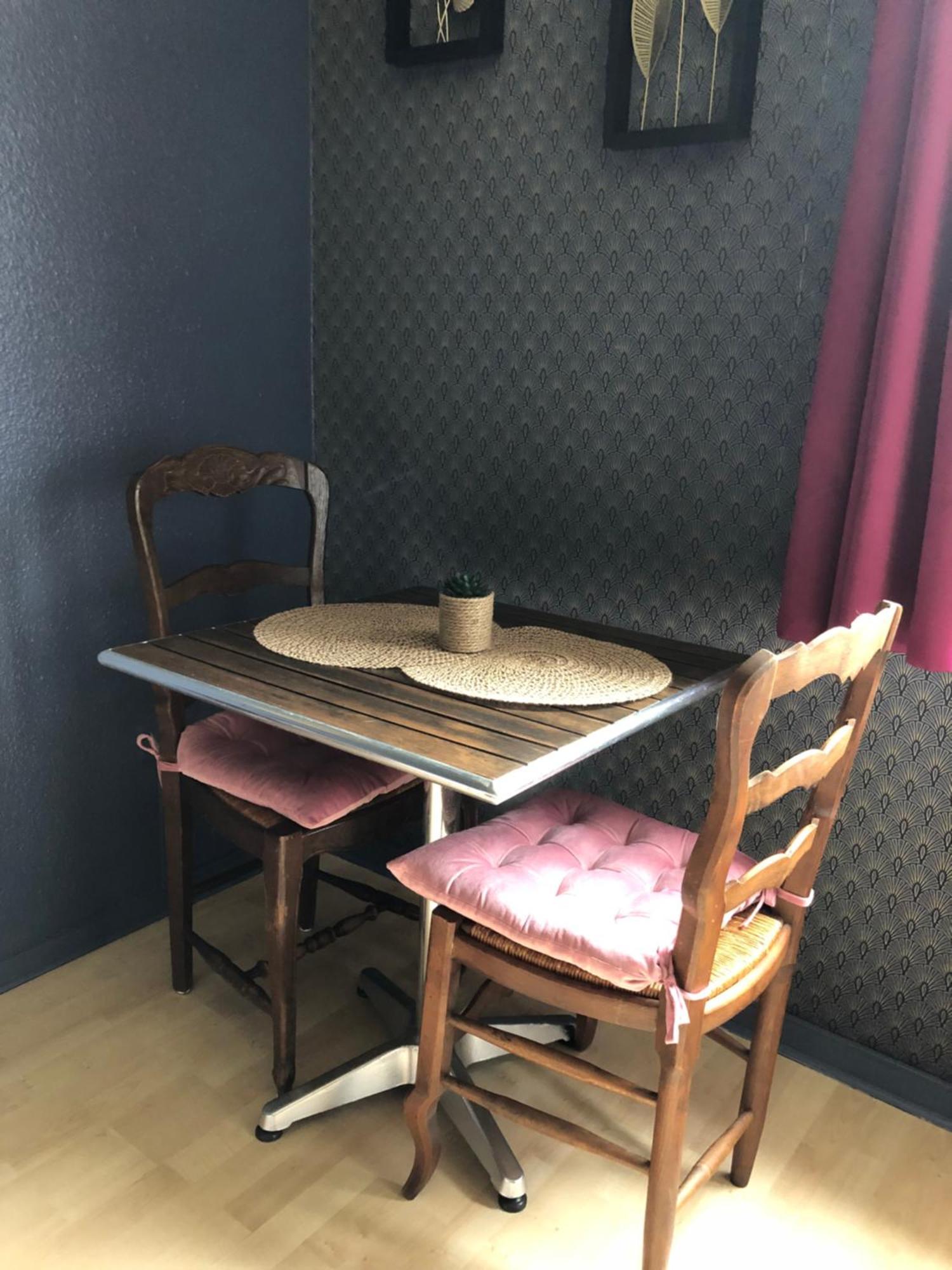 Le Domaine D'Olene Bed and Breakfast Le Pin  Εξωτερικό φωτογραφία